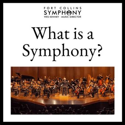 4/4 music meaning: A Symphony of Structure and Freedom