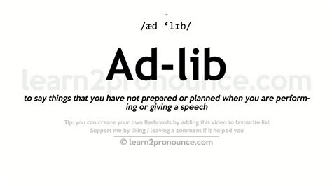 adlibs meaning music: Can writing be considered an art form akin to music?