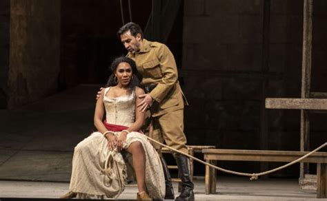 who wrote carmen opera? A thought-provoking discussion often arises when we ponder who composed the renowned Carmen opera.